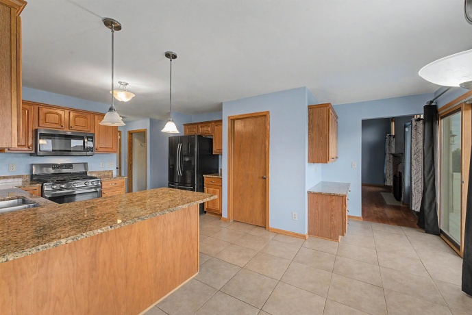11697 Deacon, ROCKTON, Illinois 61072, 4 Bedrooms Bedrooms, ,2 BathroomsBathrooms,House,For Sale,Deacon,202603450