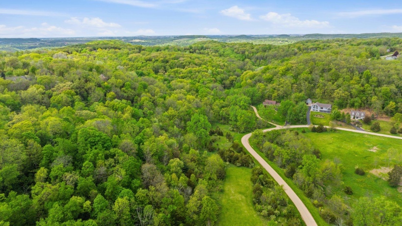 55 Heatherdowns, GALENA, Illinois 61036, ,Land,For Sale,Heatherdowns,202603451