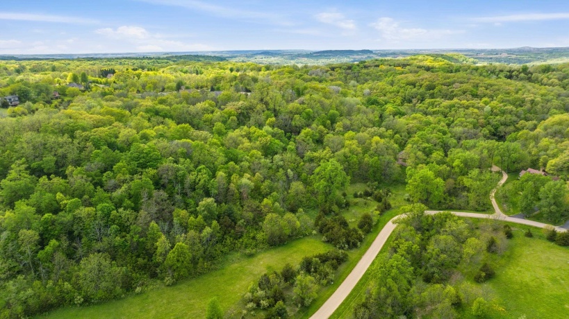 55 Heatherdowns, GALENA, Illinois 61036, ,Land,For Sale,Heatherdowns,202603451
