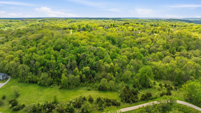 55 Heatherdowns, GALENA, Illinois 61036, ,Land,For Sale,Heatherdowns,202603451