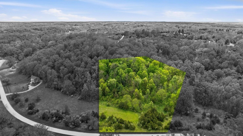 55 Heatherdowns, GALENA, Illinois 61036, ,Land,For Sale,Heatherdowns,202603451