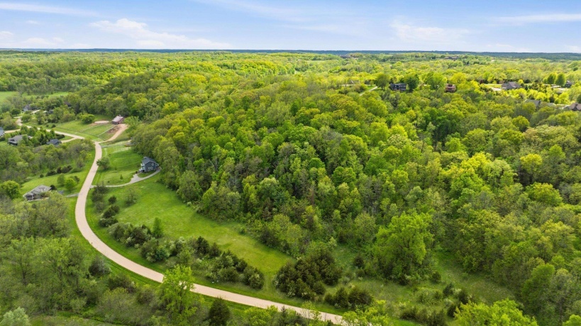 55 Heatherdowns, GALENA, Illinois 61036, ,Land,For Sale,Heatherdowns,202603451