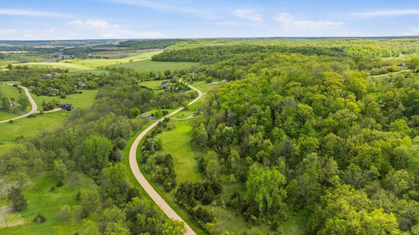 55 Heatherdowns, GALENA, Illinois 61036, ,Land,For Sale,Heatherdowns,202603451