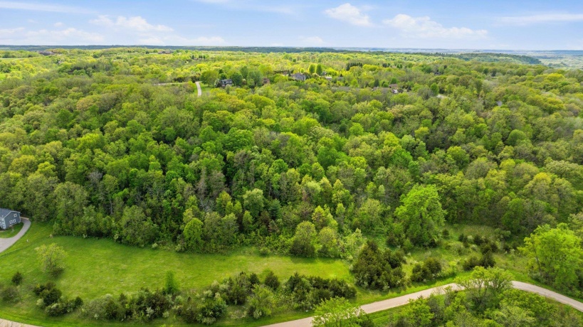 55 Heatherdowns, GALENA, Illinois 61036, ,Land,For Sale,Heatherdowns,202603451