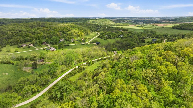 55 Heatherdowns, GALENA, Illinois 61036, ,Land,For Sale,Heatherdowns,202603451