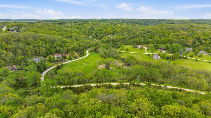 55 Heatherdowns, GALENA, Illinois 61036, ,Land,For Sale,Heatherdowns,202603451