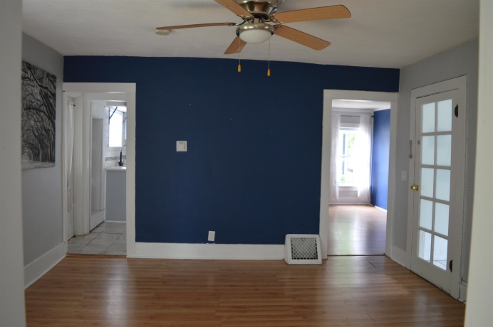 313 Pleasant, CLINTON, Wisconsin 53525, 4 Bedrooms Bedrooms, ,1 BathroomBathrooms,House,For Sale,Pleasant,202603452