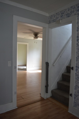 313 Pleasant, CLINTON, Wisconsin 53525, 4 Bedrooms Bedrooms, ,1 BathroomBathrooms,House,For Sale,Pleasant,202603452