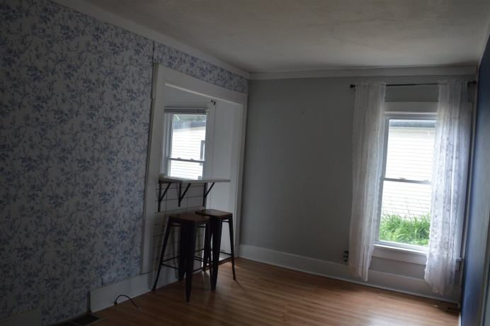313 Pleasant, CLINTON, Wisconsin 53525, 4 Bedrooms Bedrooms, ,1 BathroomBathrooms,House,For Sale,Pleasant,202603452