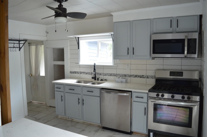313 Pleasant, CLINTON, Wisconsin 53525, 4 Bedrooms Bedrooms, ,1 BathroomBathrooms,House,For Sale,Pleasant,202603452