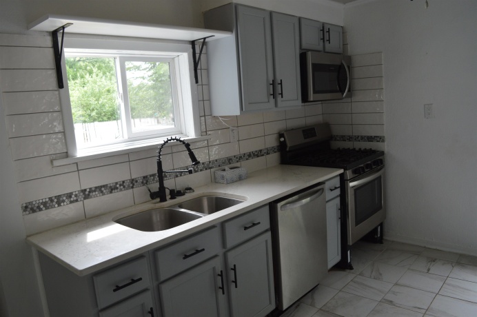 313 Pleasant, CLINTON, Wisconsin 53525, 4 Bedrooms Bedrooms, ,1 BathroomBathrooms,House,For Sale,Pleasant,202603452
