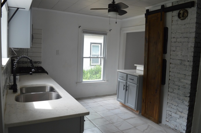 313 Pleasant, CLINTON, Wisconsin 53525, 4 Bedrooms Bedrooms, ,1 BathroomBathrooms,House,For Sale,Pleasant,202603452