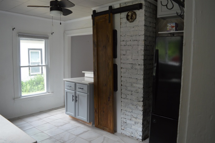 313 Pleasant, CLINTON, Wisconsin 53525, 4 Bedrooms Bedrooms, ,1 BathroomBathrooms,House,For Sale,Pleasant,202603452