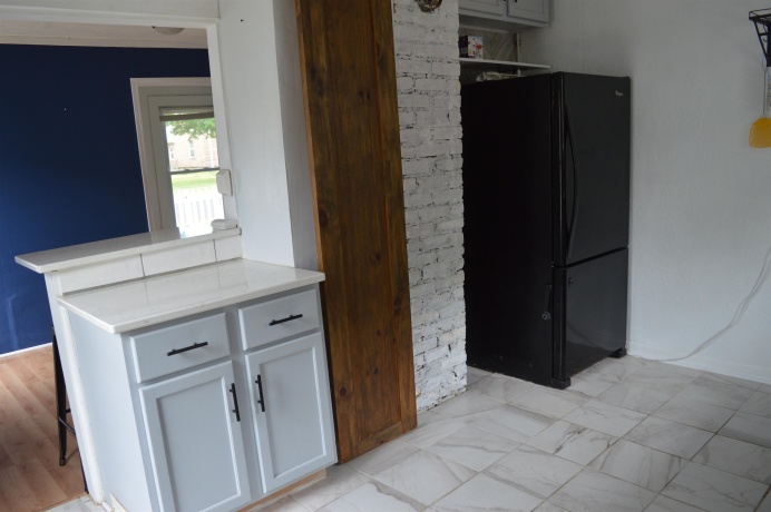 313 Pleasant, CLINTON, Wisconsin 53525, 4 Bedrooms Bedrooms, ,1 BathroomBathrooms,House,For Sale,Pleasant,202603452