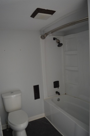 313 Pleasant, CLINTON, Wisconsin 53525, 4 Bedrooms Bedrooms, ,1 BathroomBathrooms,House,For Sale,Pleasant,202603452