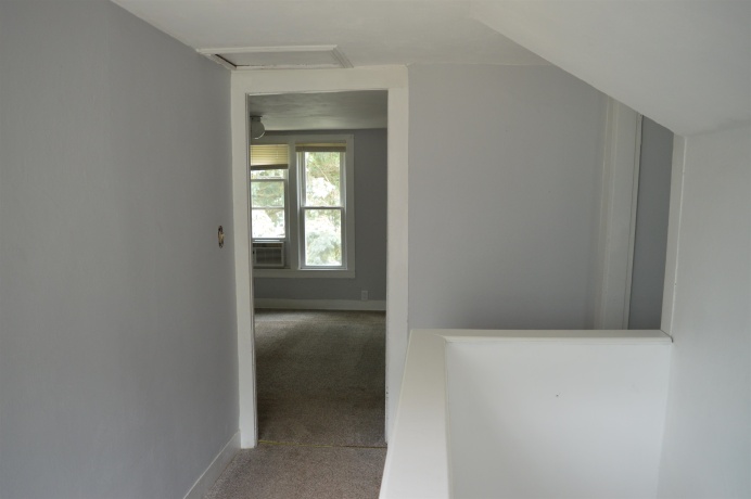 313 Pleasant, CLINTON, Wisconsin 53525, 4 Bedrooms Bedrooms, ,1 BathroomBathrooms,House,For Sale,Pleasant,202603452