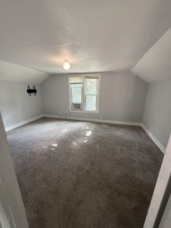 313 Pleasant, CLINTON, Wisconsin 53525, 4 Bedrooms Bedrooms, ,1 BathroomBathrooms,House,For Sale,Pleasant,202603452