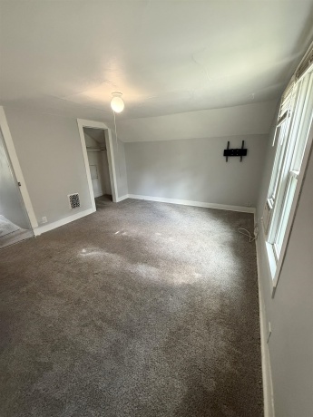 313 Pleasant, CLINTON, Wisconsin 53525, 4 Bedrooms Bedrooms, ,1 BathroomBathrooms,House,For Sale,Pleasant,202603452