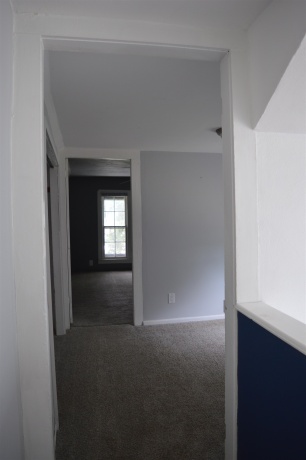313 Pleasant, CLINTON, Wisconsin 53525, 4 Bedrooms Bedrooms, ,1 BathroomBathrooms,House,For Sale,Pleasant,202603452