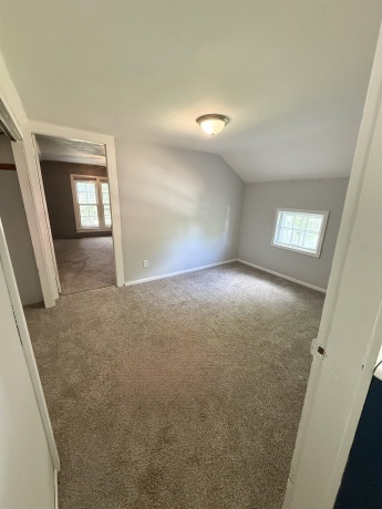313 Pleasant, CLINTON, Wisconsin 53525, 4 Bedrooms Bedrooms, ,1 BathroomBathrooms,House,For Sale,Pleasant,202603452