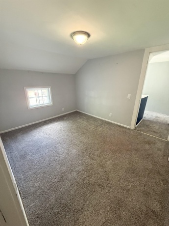 313 Pleasant, CLINTON, Wisconsin 53525, 4 Bedrooms Bedrooms, ,1 BathroomBathrooms,House,For Sale,Pleasant,202603452