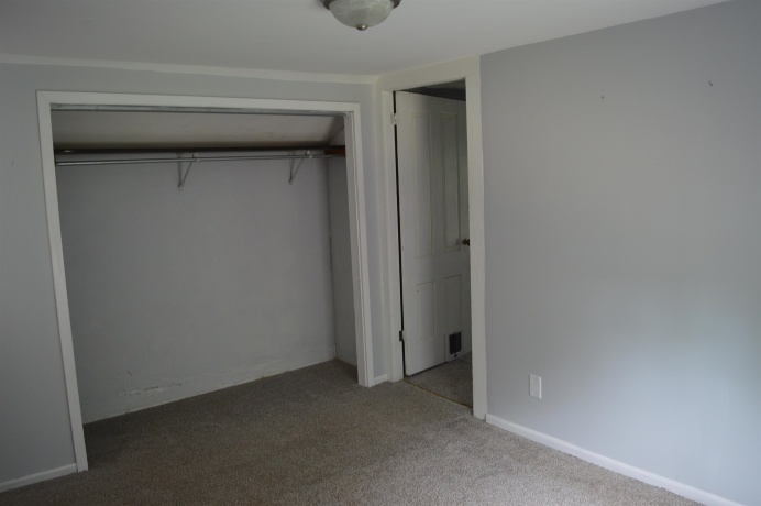 313 Pleasant, CLINTON, Wisconsin 53525, 4 Bedrooms Bedrooms, ,1 BathroomBathrooms,House,For Sale,Pleasant,202603452