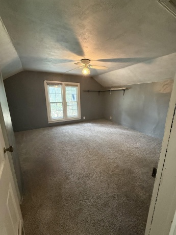 313 Pleasant, CLINTON, Wisconsin 53525, 4 Bedrooms Bedrooms, ,1 BathroomBathrooms,House,For Sale,Pleasant,202603452