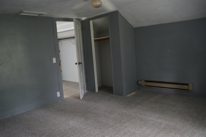 313 Pleasant, CLINTON, Wisconsin 53525, 4 Bedrooms Bedrooms, ,1 BathroomBathrooms,House,For Sale,Pleasant,202603452