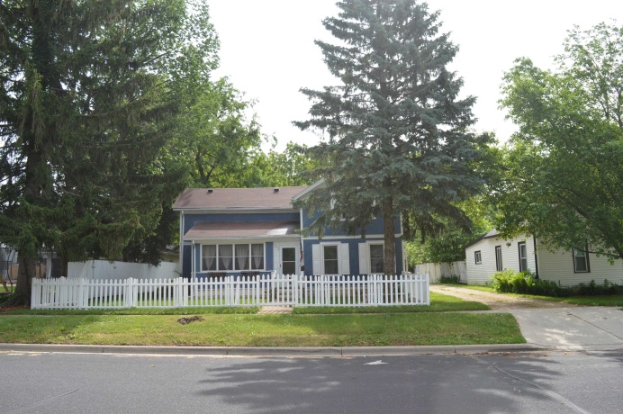 313 Pleasant, CLINTON, Wisconsin 53525, 4 Bedrooms Bedrooms, ,1 BathroomBathrooms,House,For Sale,Pleasant,202603452
