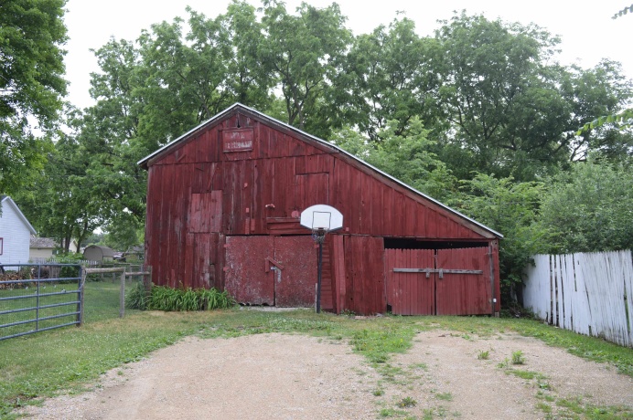 313 Pleasant, CLINTON, Wisconsin 53525, 4 Bedrooms Bedrooms, ,1 BathroomBathrooms,House,For Sale,Pleasant,202603452