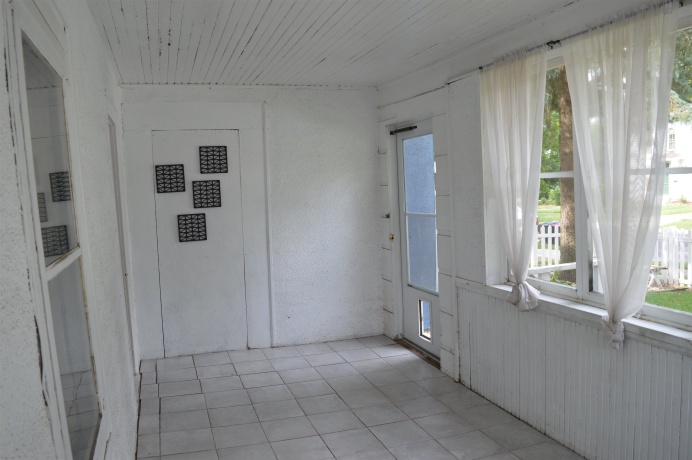 313 Pleasant, CLINTON, Wisconsin 53525, 4 Bedrooms Bedrooms, ,1 BathroomBathrooms,House,For Sale,Pleasant,202603452