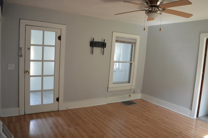 313 Pleasant, CLINTON, Wisconsin 53525, 4 Bedrooms Bedrooms, ,1 BathroomBathrooms,House,For Sale,Pleasant,202603452