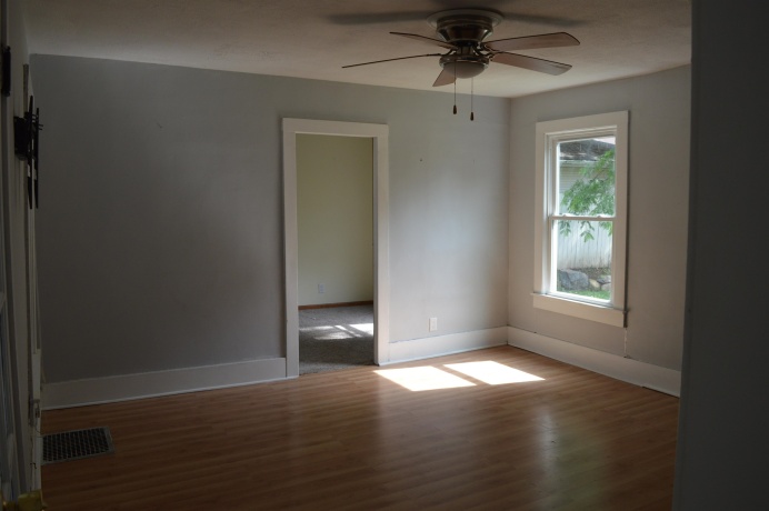 313 Pleasant, CLINTON, Wisconsin 53525, 4 Bedrooms Bedrooms, ,1 BathroomBathrooms,House,For Sale,Pleasant,202603452