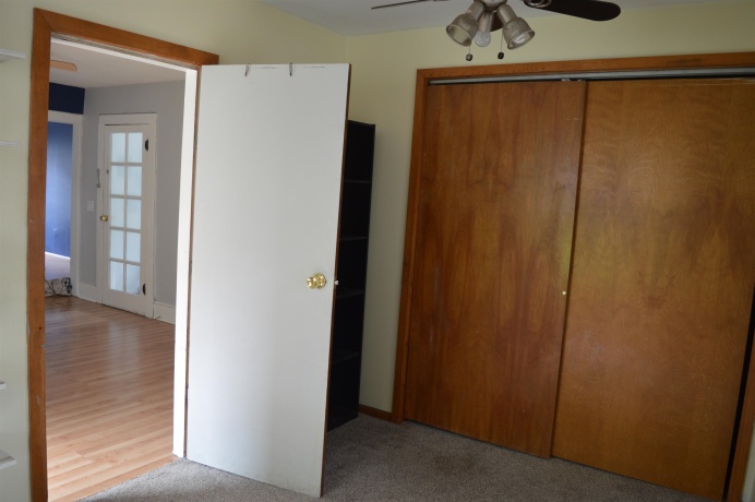313 Pleasant, CLINTON, Wisconsin 53525, 4 Bedrooms Bedrooms, ,1 BathroomBathrooms,House,For Sale,Pleasant,202603452