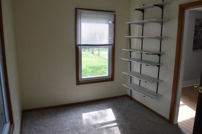 313 Pleasant, CLINTON, Wisconsin 53525, 4 Bedrooms Bedrooms, ,1 BathroomBathrooms,House,For Sale,Pleasant,202603452
