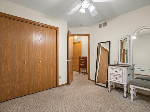 855 Bayfield, ROCKTON, Illinois 61072, 3 Bedrooms Bedrooms, ,3 BathroomsBathrooms,House,For Sale,Bayfield,202603396