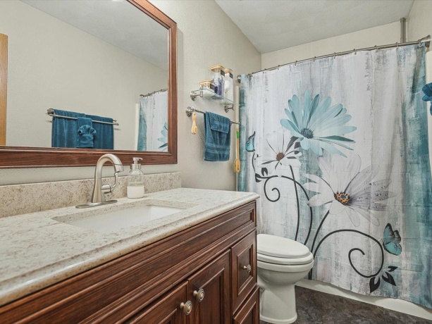855 Bayfield, ROCKTON, Illinois 61072, 3 Bedrooms Bedrooms, ,3 BathroomsBathrooms,House,For Sale,Bayfield,202603396