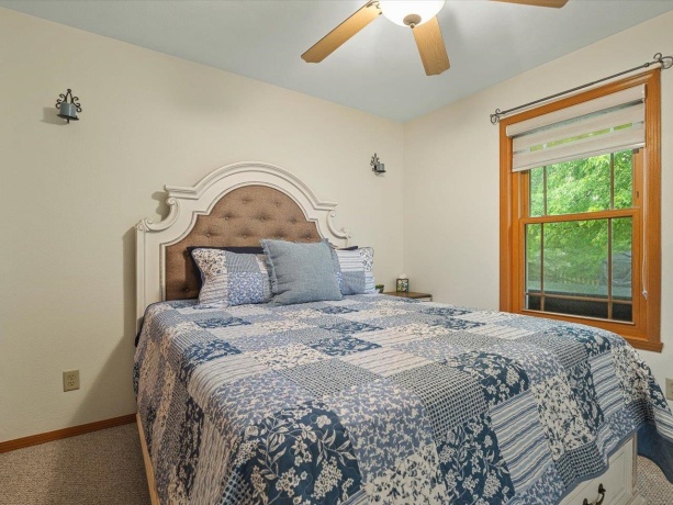855 Bayfield, ROCKTON, Illinois 61072, 3 Bedrooms Bedrooms, ,3 BathroomsBathrooms,House,For Sale,Bayfield,202603396