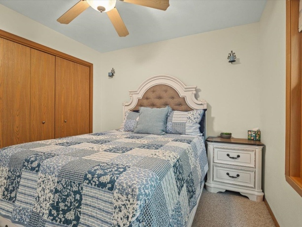 855 Bayfield, ROCKTON, Illinois 61072, 3 Bedrooms Bedrooms, ,3 BathroomsBathrooms,House,For Sale,Bayfield,202603396