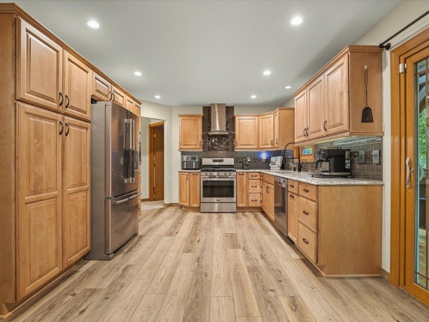 855 Bayfield, ROCKTON, Illinois 61072, 3 Bedrooms Bedrooms, ,3 BathroomsBathrooms,House,For Sale,Bayfield,202603396