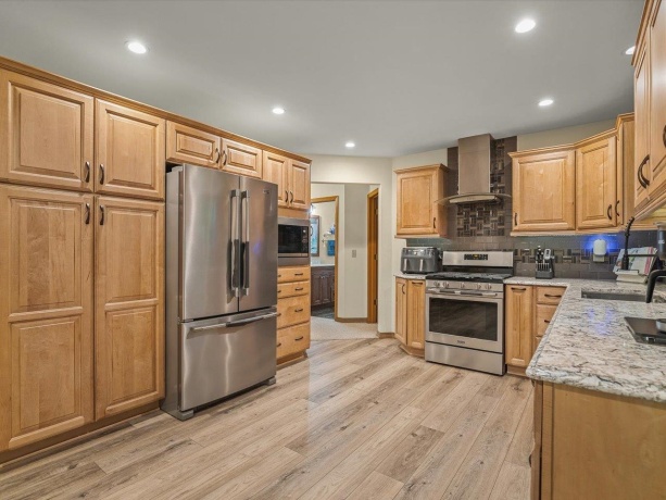 855 Bayfield, ROCKTON, Illinois 61072, 3 Bedrooms Bedrooms, ,3 BathroomsBathrooms,House,For Sale,Bayfield,202603396