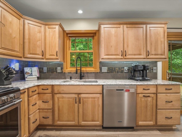 855 Bayfield, ROCKTON, Illinois 61072, 3 Bedrooms Bedrooms, ,3 BathroomsBathrooms,House,For Sale,Bayfield,202603396