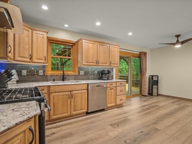 855 Bayfield, ROCKTON, Illinois 61072, 3 Bedrooms Bedrooms, ,3 BathroomsBathrooms,House,For Sale,Bayfield,202603396