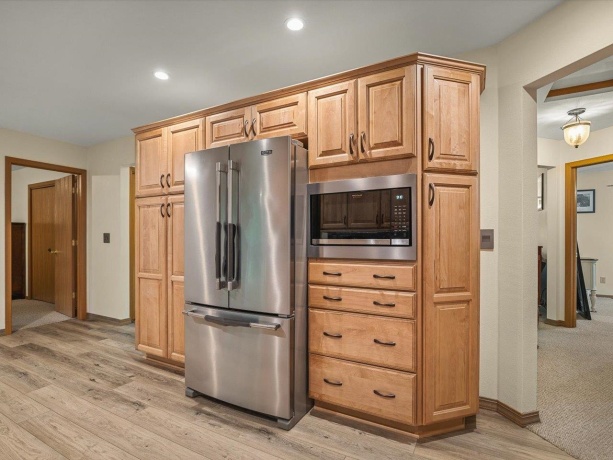 855 Bayfield, ROCKTON, Illinois 61072, 3 Bedrooms Bedrooms, ,3 BathroomsBathrooms,House,For Sale,Bayfield,202603396
