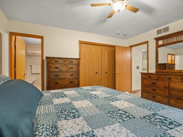 855 Bayfield, ROCKTON, Illinois 61072, 3 Bedrooms Bedrooms, ,3 BathroomsBathrooms,House,For Sale,Bayfield,202603396