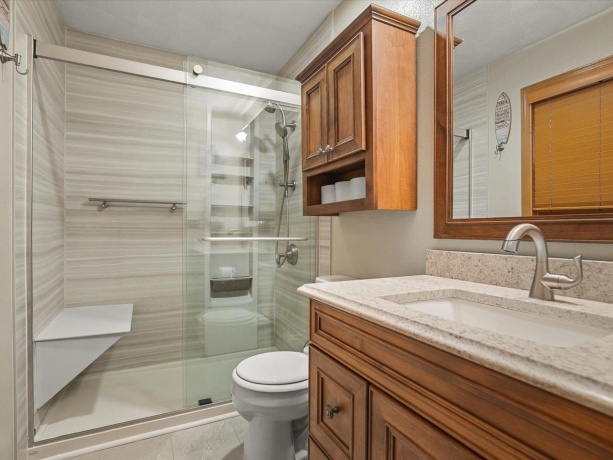 855 Bayfield, ROCKTON, Illinois 61072, 3 Bedrooms Bedrooms, ,3 BathroomsBathrooms,House,For Sale,Bayfield,202603396