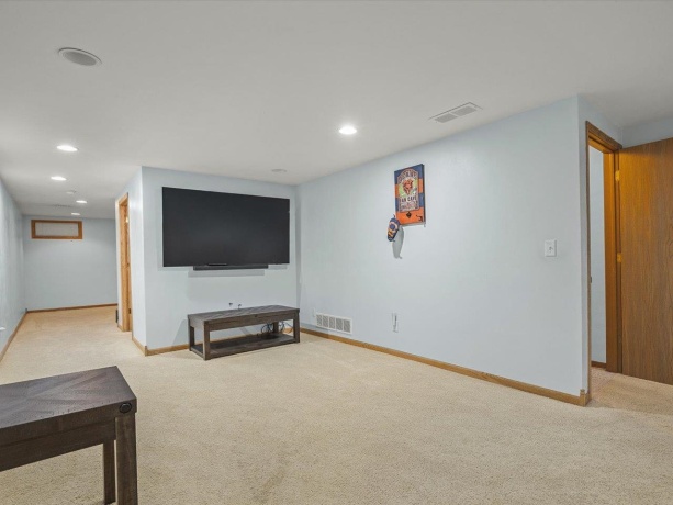 855 Bayfield, ROCKTON, Illinois 61072, 3 Bedrooms Bedrooms, ,3 BathroomsBathrooms,House,For Sale,Bayfield,202603396