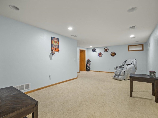 855 Bayfield, ROCKTON, Illinois 61072, 3 Bedrooms Bedrooms, ,3 BathroomsBathrooms,House,For Sale,Bayfield,202603396
