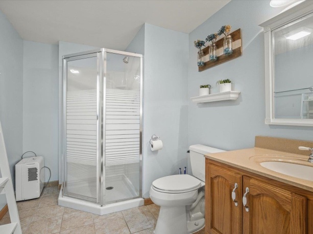 855 Bayfield, ROCKTON, Illinois 61072, 3 Bedrooms Bedrooms, ,3 BathroomsBathrooms,House,For Sale,Bayfield,202603396