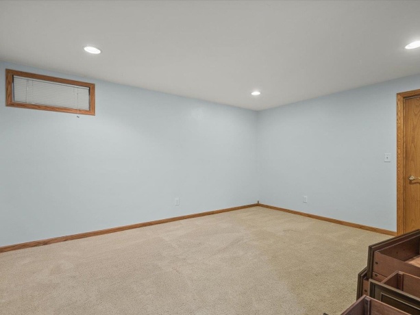 855 Bayfield, ROCKTON, Illinois 61072, 3 Bedrooms Bedrooms, ,3 BathroomsBathrooms,House,For Sale,Bayfield,202603396